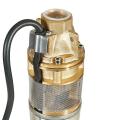   Vitals aqua 3DV 75-3836r